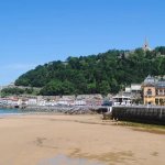 Кинофестиваль в Сан-Себастьяне в поисках нового директора: кто станет преемником?