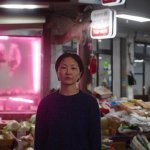 Impronta Films приобрела документальный фильм «Homesick» об усыновлении перед премьерой на CPH:DOX: что стоит знать о будущем релизе?