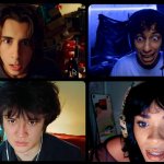 «LifeHack» — кибер-триллер Тимура Бекмамбетова с Майком Фассбендером: премьера в США!