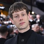 Джош Финан в компании Сидни Суини и Лео Вудолла: новые подробности о фильме «Обычаи страны» от Studiocanal и Rabbit’s Foot Films!