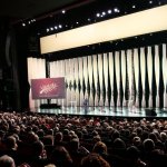 Каннский кинофестиваль анонсировал дату объявления официального отбора 2026 года!