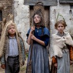 Нина Голд делится любимыми моментами кастинга: от Джакаби Джупа в «Hamnet» до Адама Драйвера в «Силе пробуждения» и других ярких историй.