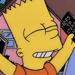 Мэтт Грейнинг раскрыл закулисные конфликты из-за эпизода «Симпсонов» — что стало причиной его недовольства?