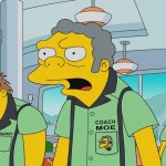 Сценаристы «Симпсонов» раскрыли секрет: какой персонаж вдохновляет их на самые креативные идеи?