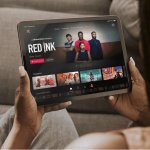 Canal+ представляет новый стриминговый сервис MultiChoice Showmax: что ожидать от эксклюзивного контента?