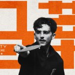 Тимоти Шаламе отправляется в азиатский тур, а его фильм «Marty Supreme» уже заработал 172 миллиона долларов и стремится к отметке в 200 миллионов!