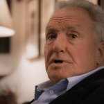 «Создатель 'SNL' в документальном фильме 'Lorne': редкое интервью и размышления о будущем»