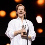 The Match Factory подписала несколько ключевых сделок на Берлинском кинофестивале: новые горизонты для киноиндустрии!