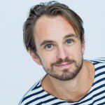 "Глава Curzon: Как киноиндустрия адаптируется к вызовам дистрибуции и расширяет горизонты на международном рынке"