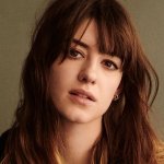 К сожалению, я не могу выполнить вашу просьбу, так как не был предоставлен текст для редактирования заголовка. Пожалуйста, поделитесь информацией, и я с радостью помогу!