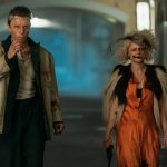 Джон Мулани почти стал героем фильма "Невеста" — почему мы рады, что этого не случилось?