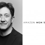 Бадди Марини из Warner Bros. Discovery возглавит японское подразделение Amazon MGM Studios