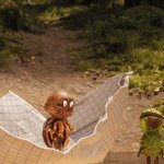 «Acorn’s Adventure» триумфально завоевал награду на анимационном фестивале Cartoon Movie в Бордо!