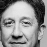 Amazon MGM Studios назначает Бадди Марини, экс-руководителя Warner Bros Discovery, на пост главы в Японии: новые горизонты для киноиндустрии!