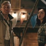 Во втором сезоне сериала Monarch: жуткая сюжетная линия вдохновлена одной из самых страшных историй в истории кино!