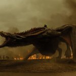 "Новый фильм по мотивам 'Игры престолов': как создатели заставят нас сопереживать злодеям?"