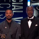 BBC объяснила инцидент с расистским оскорблением на BAFTA как «искреннюю ошибку»: подробности и реакция общественности.