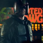 Незабываемые образы: топ-ролей Карла Урбана в кино и сериалах