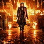 Ранвир Сингх в новом трейлере «Dhurandhar: The Revenge»: подробности захватывающего шпионского фильма от Jio Studios!