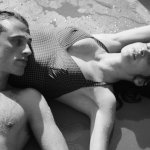 "Rendez-vous Unifrance: Киноиндустрия объединяется в Париже, несмотря на политические вызовы"