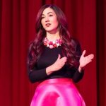 «Почему женские желания до сих пор остаются в тени: взгляд на патернализм в обществе»