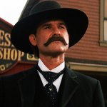 Курт Рассел признался: он сожалеет о выходе своего культового вестерна!