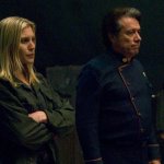 Финал "Battlestar Galactica": как классический ситком вдохновил на создание трогательного завершения культового сериала