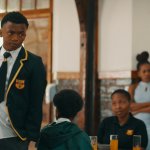 Африканские киноиндустрии: как технологии и сотрудничество помогают адаптироваться к рыночным вызовам. «Каждая битва — это новая битва».