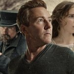 10 захватывающих детективов на Netflix, которые стоит посмотреть прямо сейчас