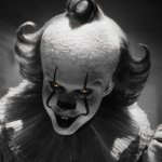 "IT: Welcome To Derry" раскроет тайну Пеннивайза — мертвые огни и их устрашающая сила. Узнайте, как этот страх овладевает сознанием жертв и влияет на историю Дерри!