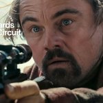 «One Battle After Another» и «The Studio» взяли главные награды на премии Ассоциации операторов: что стоит за их успехом?