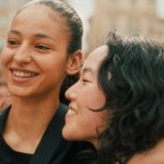 «Французские и американские продюсеры: как различия в финансировании влияют на независимое кино?»