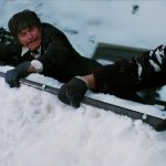 "5 Забытых Вестернов 70-х, Которые Удивят Даже Современного Зрителя"