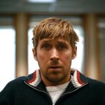 Энди Уир о фильме "Project Hail Mary": Райан Гослинг в главной роли и надежда на успешную адаптацию его бестселлера