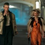 Кассовые итоги: «Невеста» не оправдала ожиданий с $7 млн, в то время как «Хопперы» от Pixar стартуют с впечатляющими $46 млн.