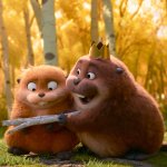 «Хопперы» от Pixar собирают $46 миллионов в США, в то время как «Невеста!» терпит неудачу с $7.3 миллиона – кассовые итоги недели.