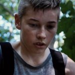 "Трогательная драма Якоба Лоффланда: почему стоит обратить внимание на его новый фильм"