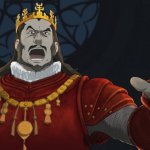 «Scarlet»: Мамору Хосода переосмысляет "Гамлета" в увлекательной истории о бродящих рыцарях и философии "ничто"