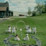 "Bad Voodoo": Интригующая концепция и яркие эффекты не спасают фильм от смешанных отзывов критиков и зрителей. Потерянный потенциал или интересный опыт для любителей жанра?