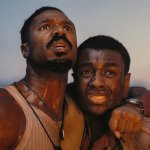 «Sinners» и «One Battle After Another» одержали победу на премии Гильдии сценаристов: кто и что стоит за успехом этих фильмов?