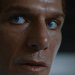 Buffalo 8 представила политический триллер «PH»: борьба за власть и моральные дилеммы в современном мире!