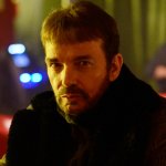 Билли Боб Торнтон в новом сериале: актер, который стал «не человеком» и удивил зрителей глубиной своей роли!