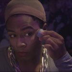 Сценаристка «Manas» Камила Агустини объединяет силы с Эльтоном де Алмейда для нового проекта!