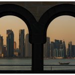 Событие Qumra Института кино в Дохе переходит в онлайн-формат: война в Иране заставила организаторов изменить планы.