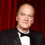 Квентин Тарантино ответил Росанне Аркетт на критику «Криминального чтива»: "Неуместные комментарии не меняют его культовый статус"