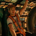 "Проект 'Хейл Мэри': Райан Гослинг в легкой научной фантастике о спасении человечества с нотками юмора"