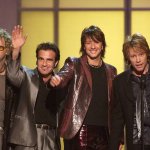 Universal готовит биографию Bon Jovi: что ждать от нового фильма о легендарной рок-группе?