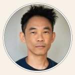 Джеймс Ван готовит криминальную драму «The Gangster, The Cop, The Devil» для Paramount: неожиданный альянс гангстера, полицейского и серийного убийцы!