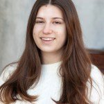 «War Machine» Алана Ритчсона: 39,3 миллиона просмотров на Netflix за первый уикенд!