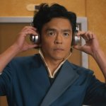 «Не пропустите: Концерт в прямом эфире — живое выступление ваших любимых артистов!»